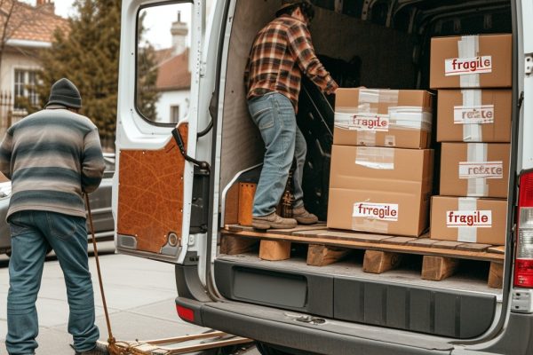 StockCake-Loading Delivery Van_1722353048 StockCake-Loading Delivery Van_1722353048